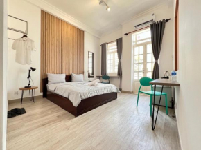 Coco Homestay SaiGon